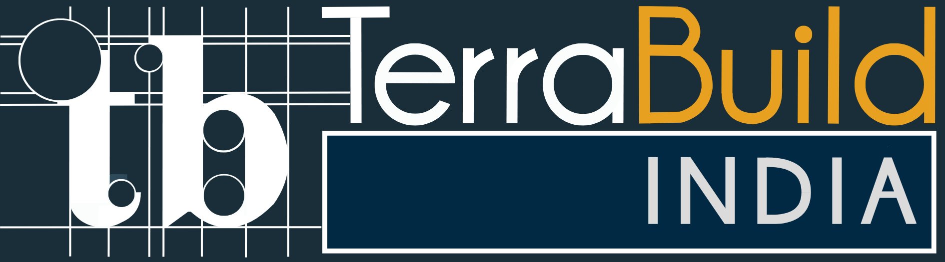 TerraBuild India